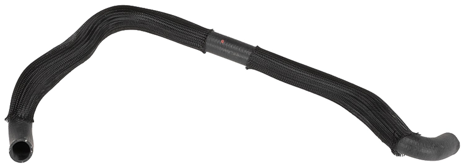Gates 23967 Premium Molded Coolant Hose - Image 2