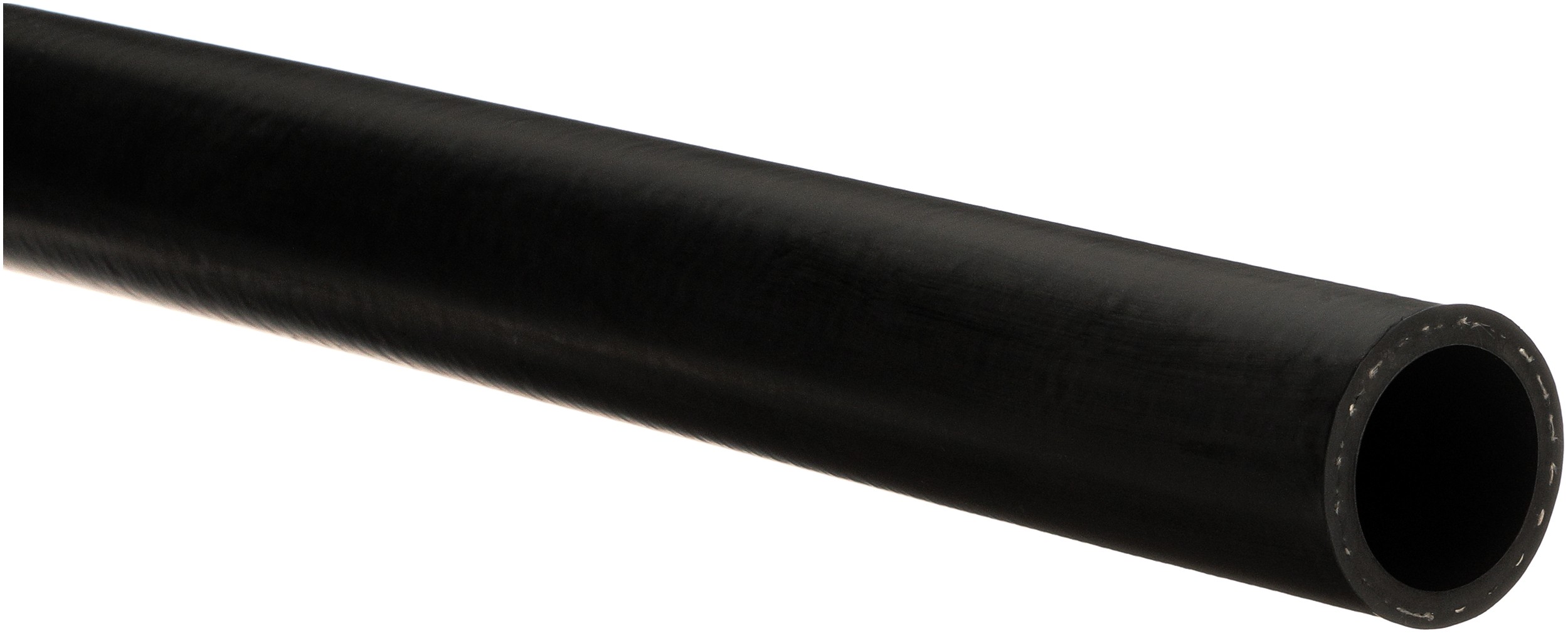 Gates 23968 Flexible Gasoline Fuel Filler Neck Hose
