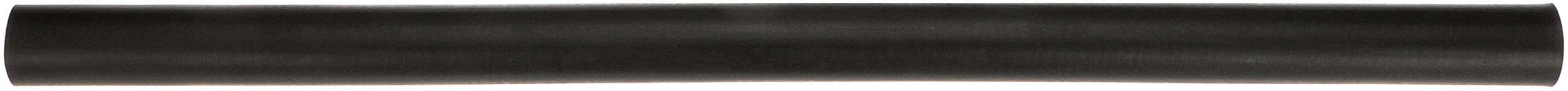 Gates 23968 Flexible Gasoline Fuel Filler Neck Hose - Image 4