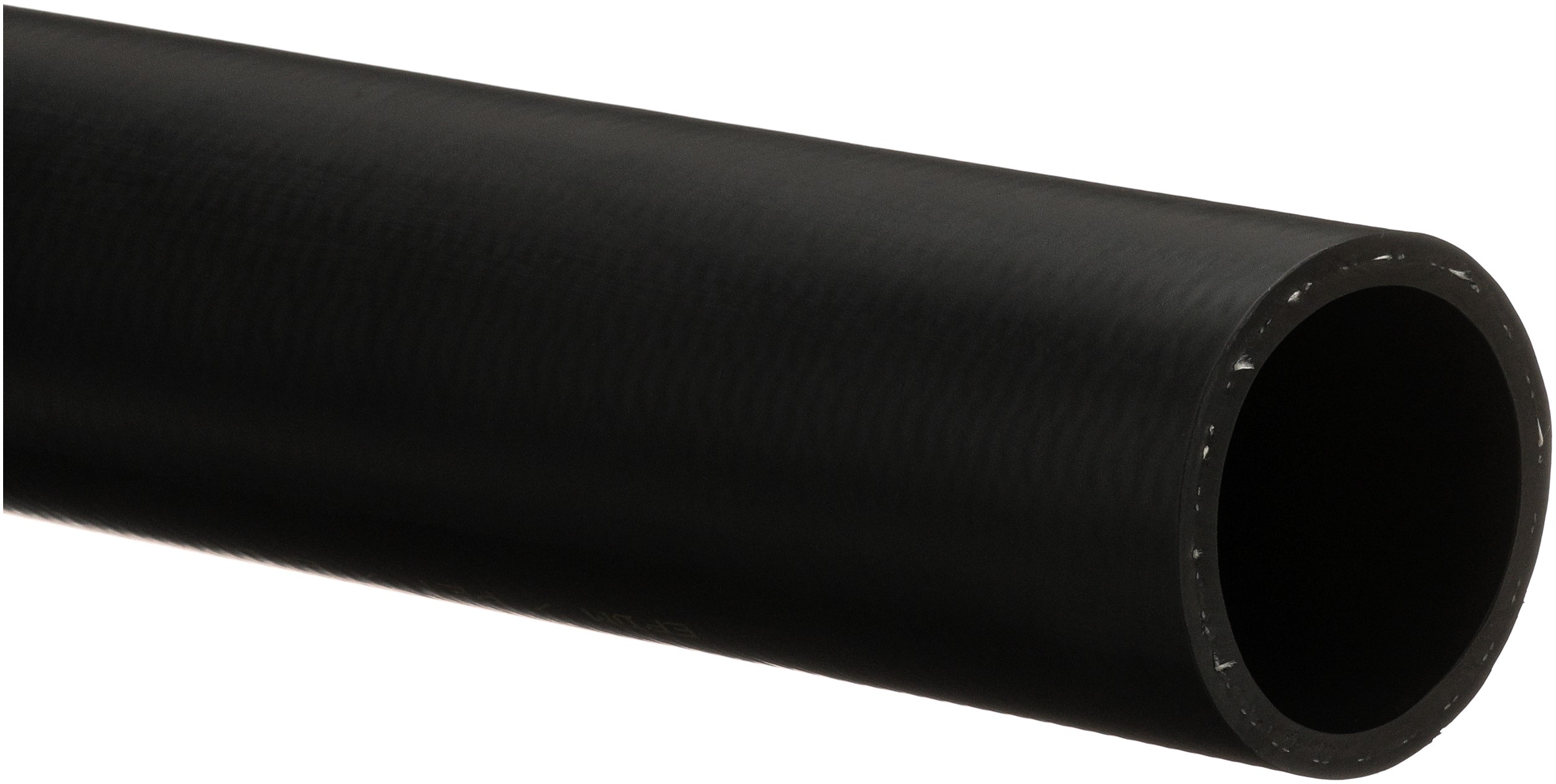 Gates 23972 Flexible Gasoline Fuel Filler Neck Hose