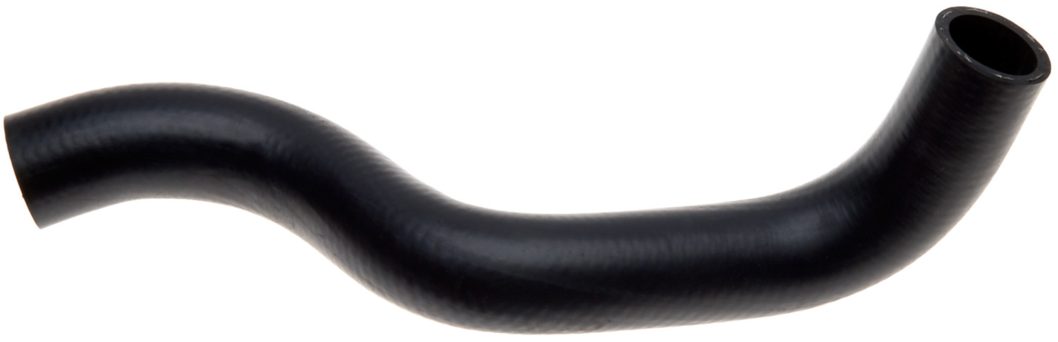 Gates 23974 Premium Molded Coolant Hose