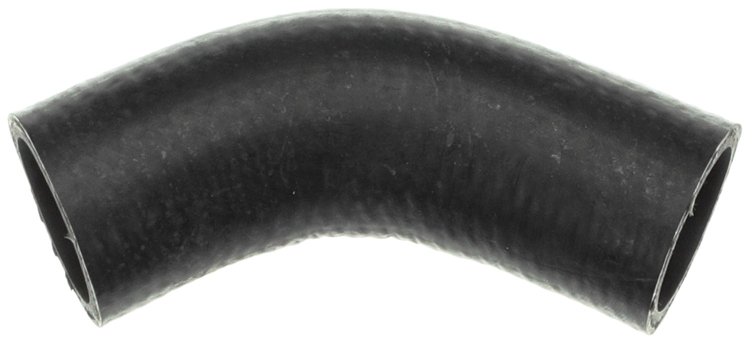 Gates 23975 ThermalPro Premium Molded Coolant Hose