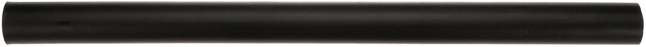 Gates 23976 Flexible Gasoline Fuel Filler Neck Hose - Image 4