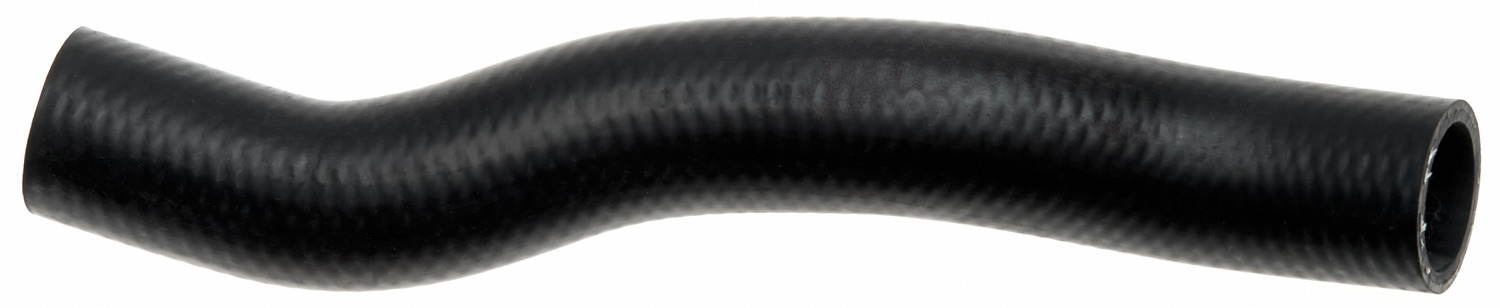 Gates 23977 Premium Molded Coolant Hose