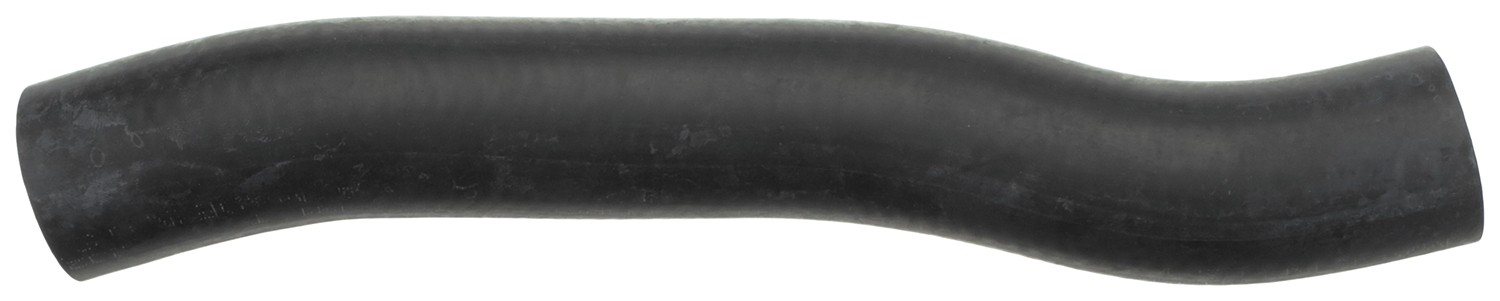 Gates 23977 Premium Molded Coolant Hose - Image 2