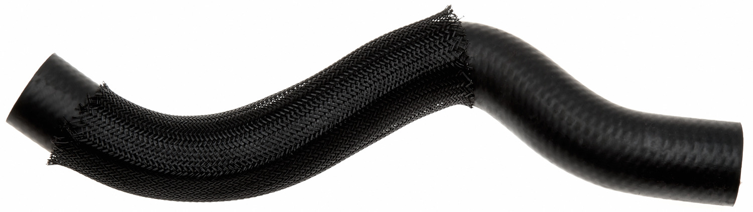 Gates 23979 Premium Molded Coolant Hose