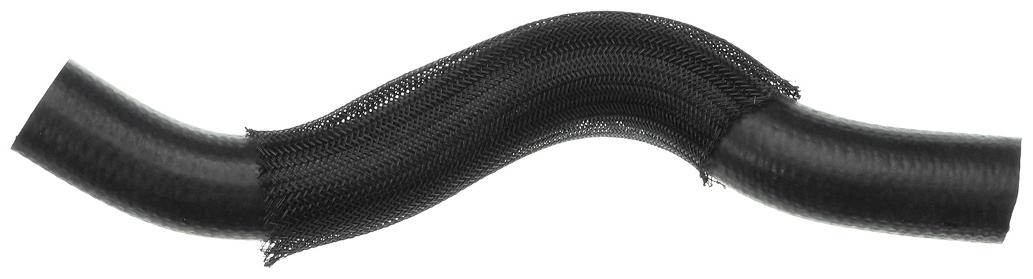 Gates 23979 Premium Molded Coolant Hose - Image 2