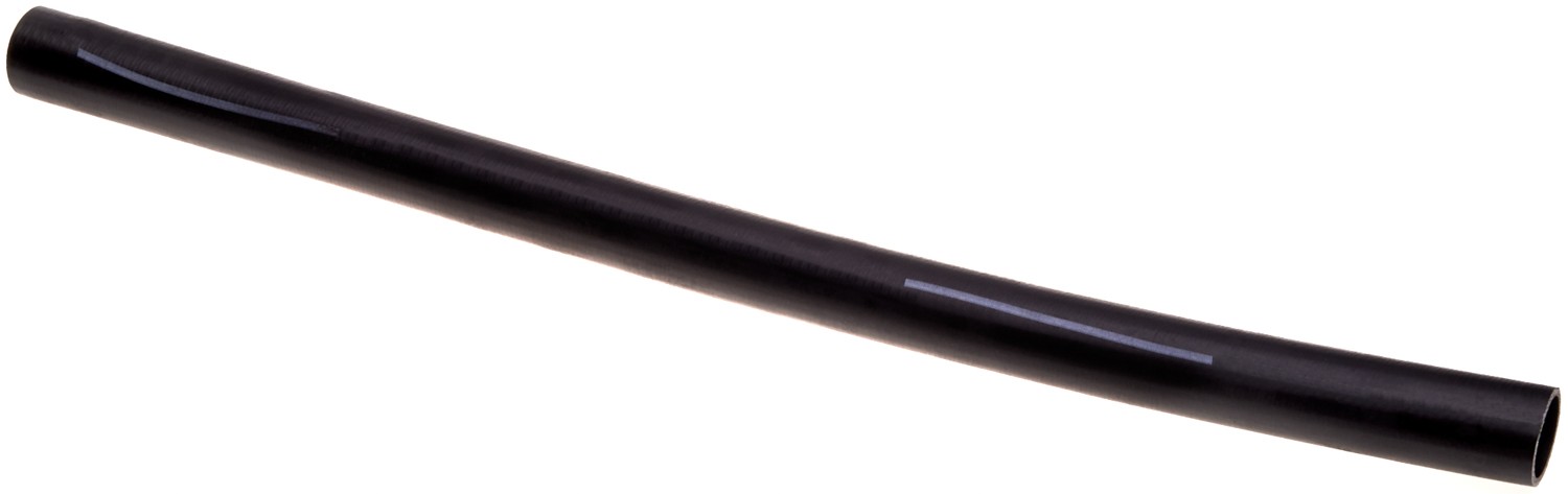 Gates 23980 Flexible Gasoline Fuel Filler Neck Hose - Image 4