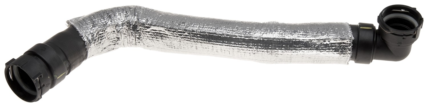 Gates 23981 Premium Modular Coolant Hose