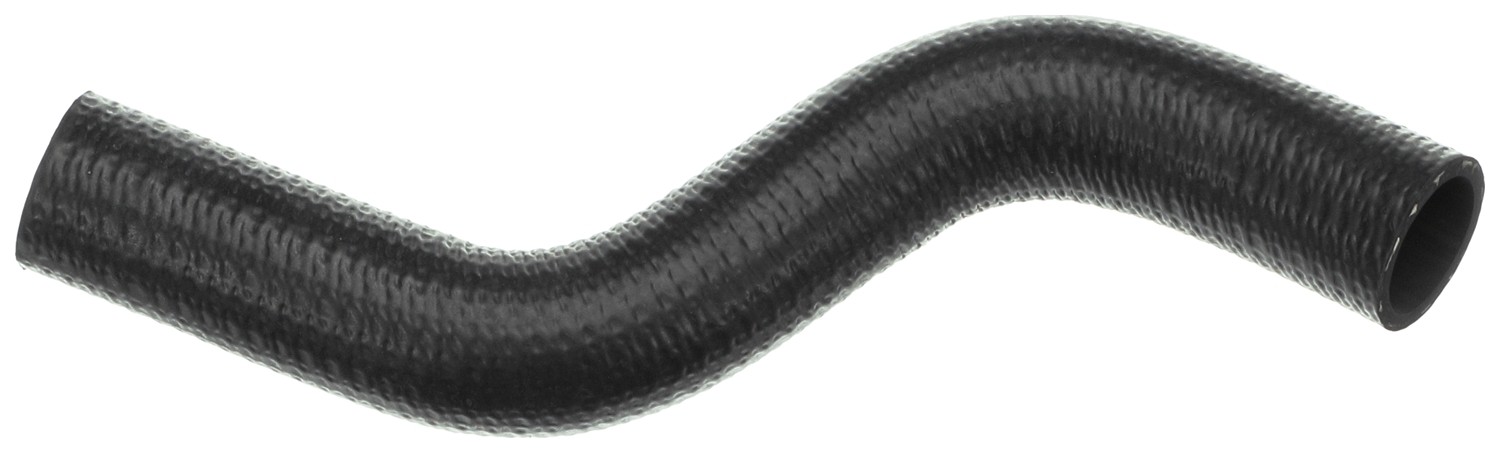 Gates 24000 Premium Molded Coolant Hose