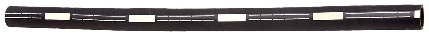 Gates 24014 Vulco Straight Coolant Hose - Image 3