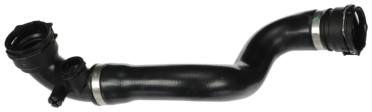 Gates 24062 Premium Modular Coolant Hose
