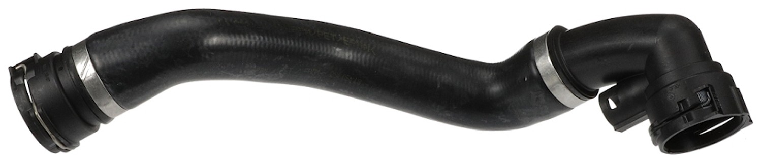 Gates 24063 Premium Modular Coolant Hose