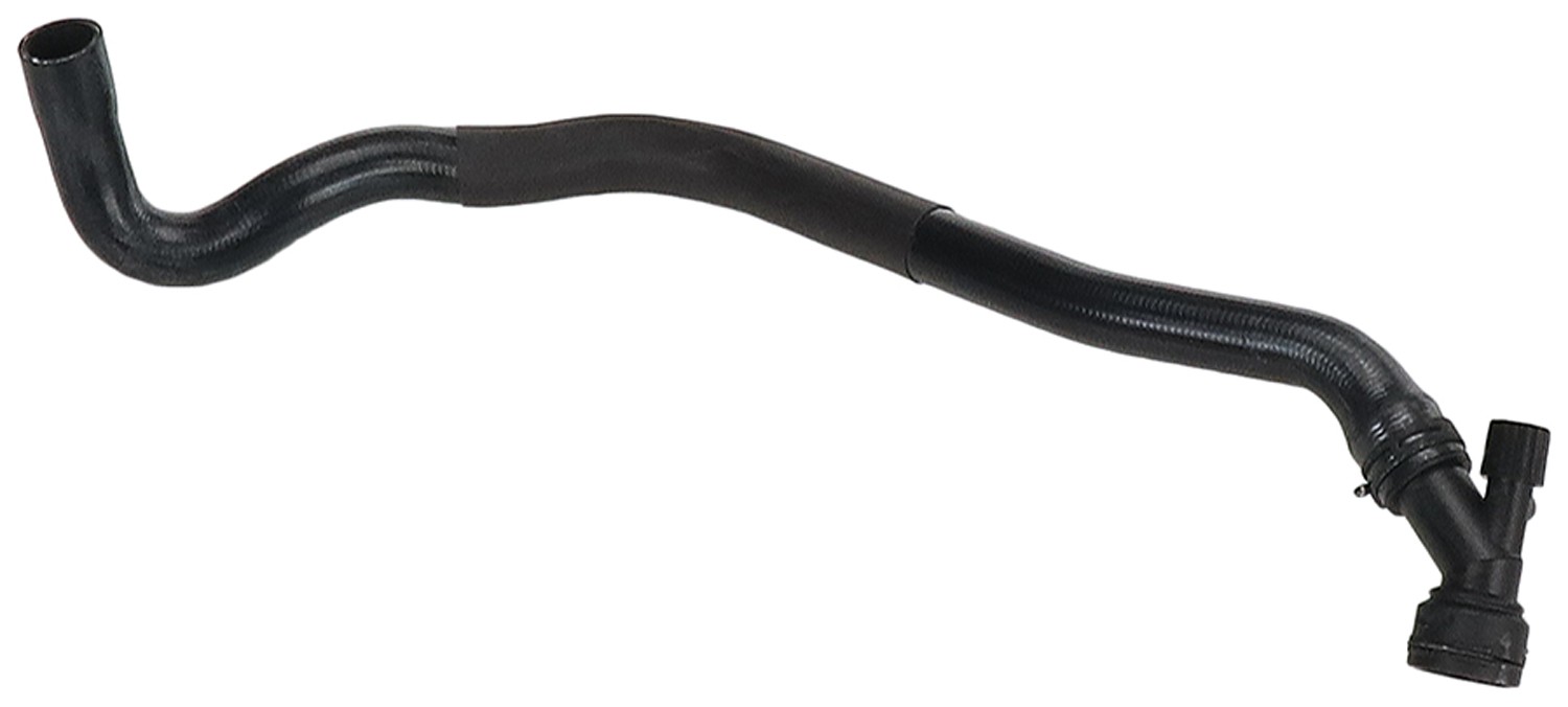 Gates 24067 Premium Modular Coolant Hose