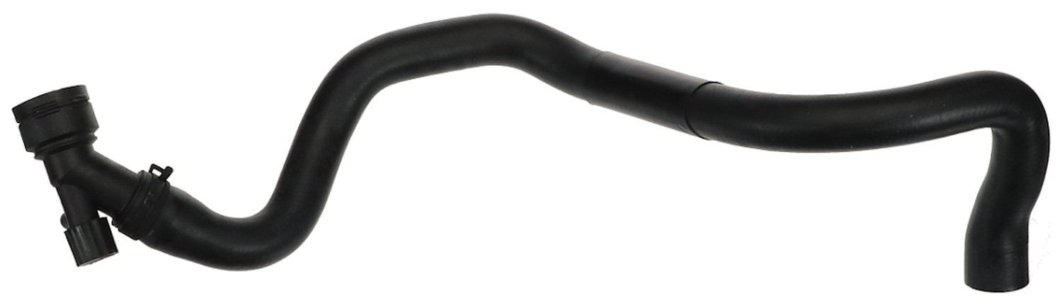 Gates 24070 Premium Modular Coolant Hose