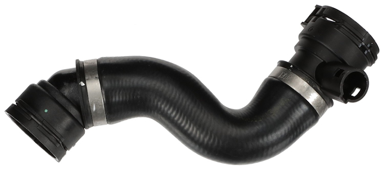 Gates 24072 Premium Modular Coolant Hose