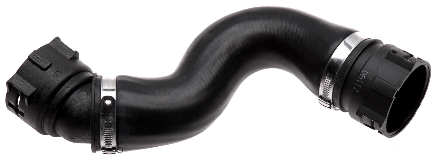 Gates 24073 Premium Modular Coolant Hose