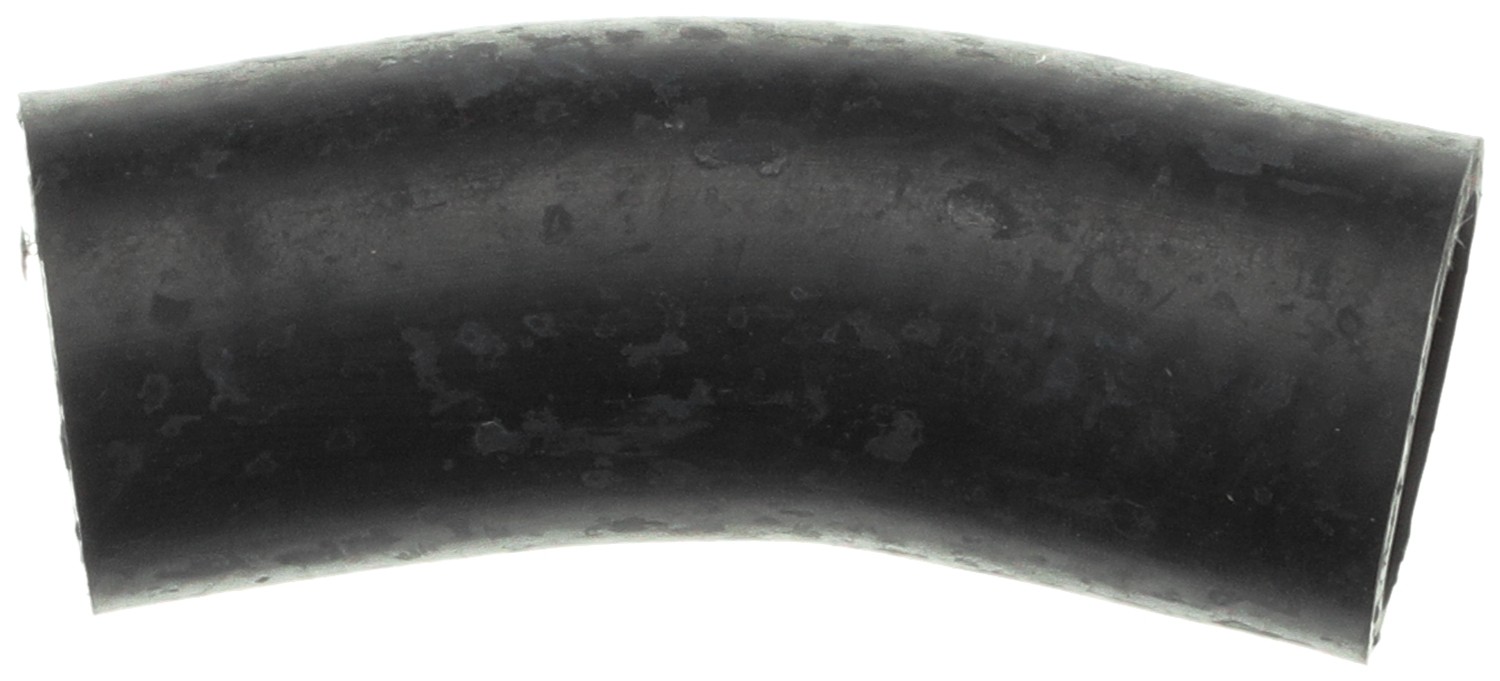 Gates 24078 Premium Molded Coolant Hose