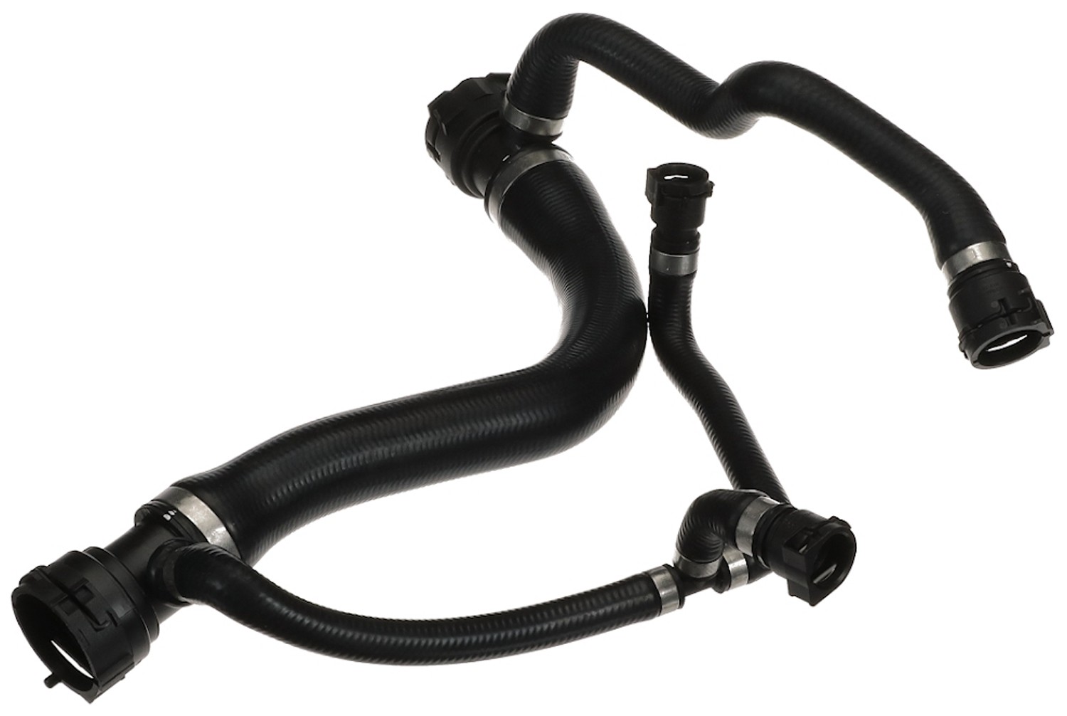 Gates 24082 Premium Modular Coolant Hose