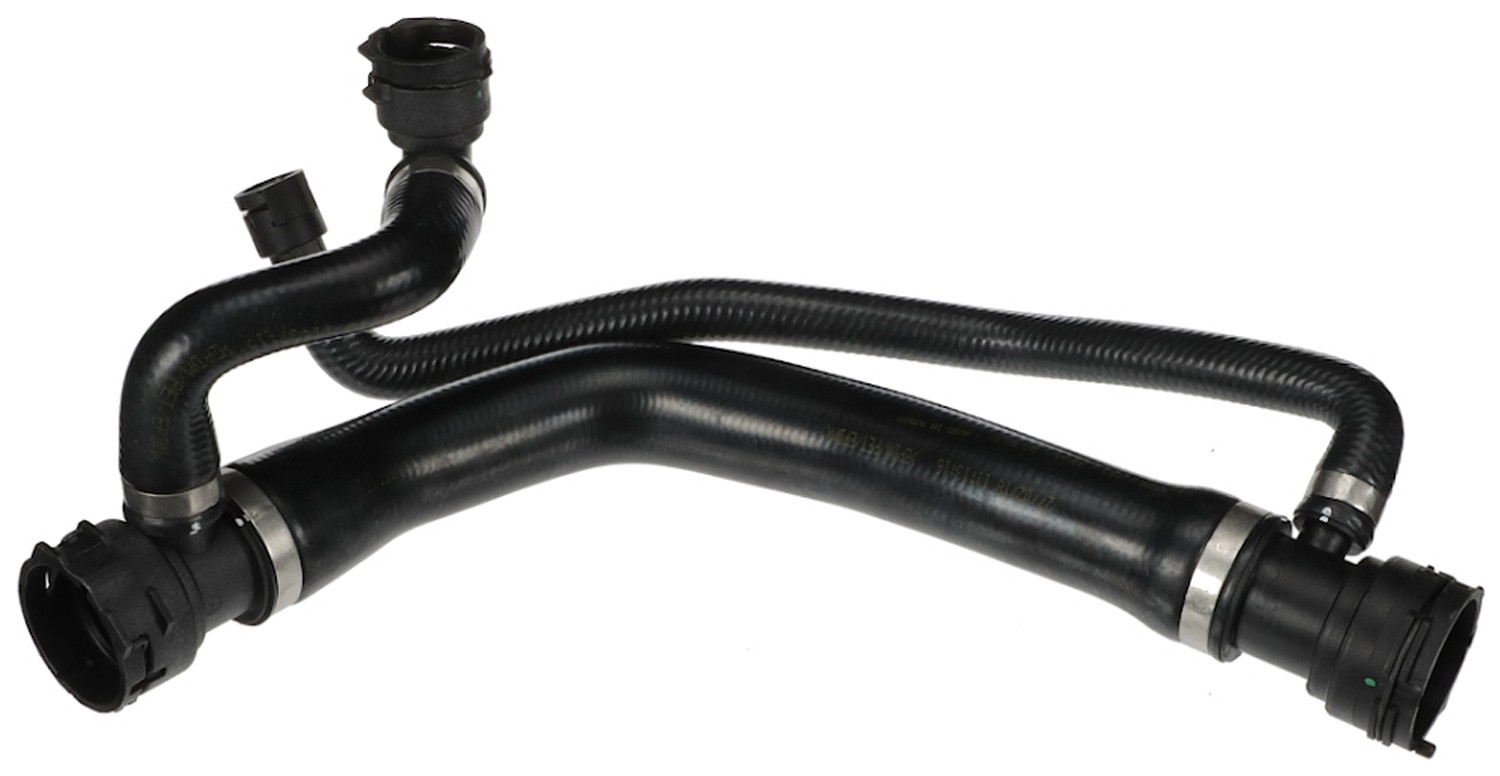 Gates 24084 Premium Modular Coolant Hose