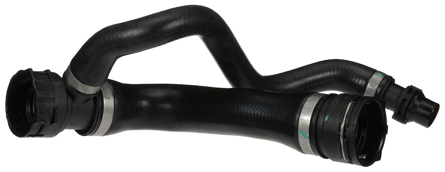 Gates 24085 Premium Modular Coolant Hose