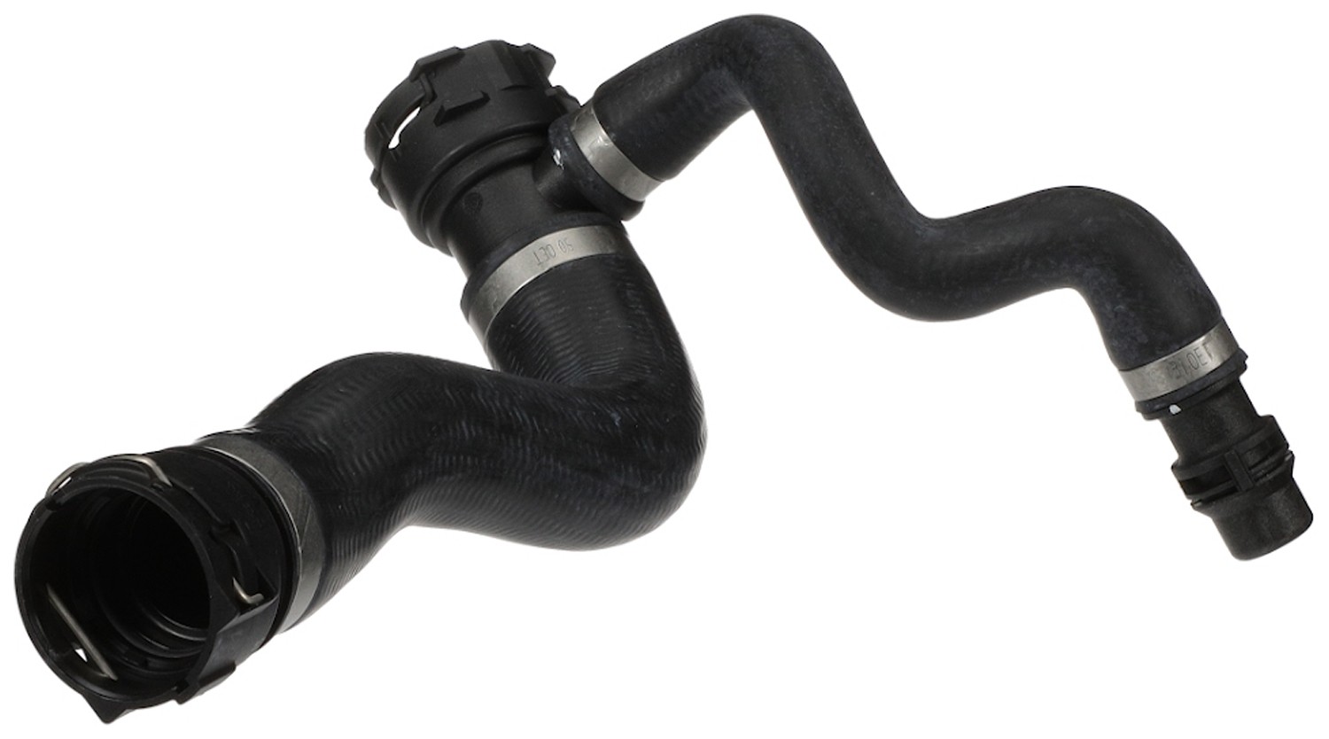 Gates 24086 Premium Modular Coolant Hose