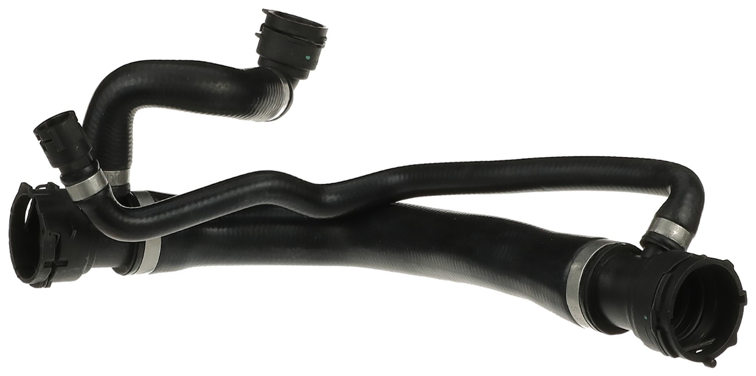 Gates 24087 Premium Modular Coolant Hose