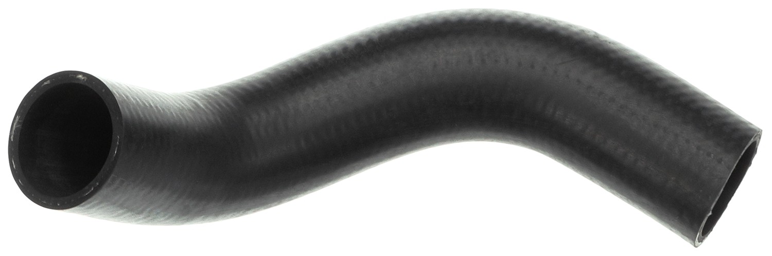 Gates 24088 Premium Molded Coolant Hose
