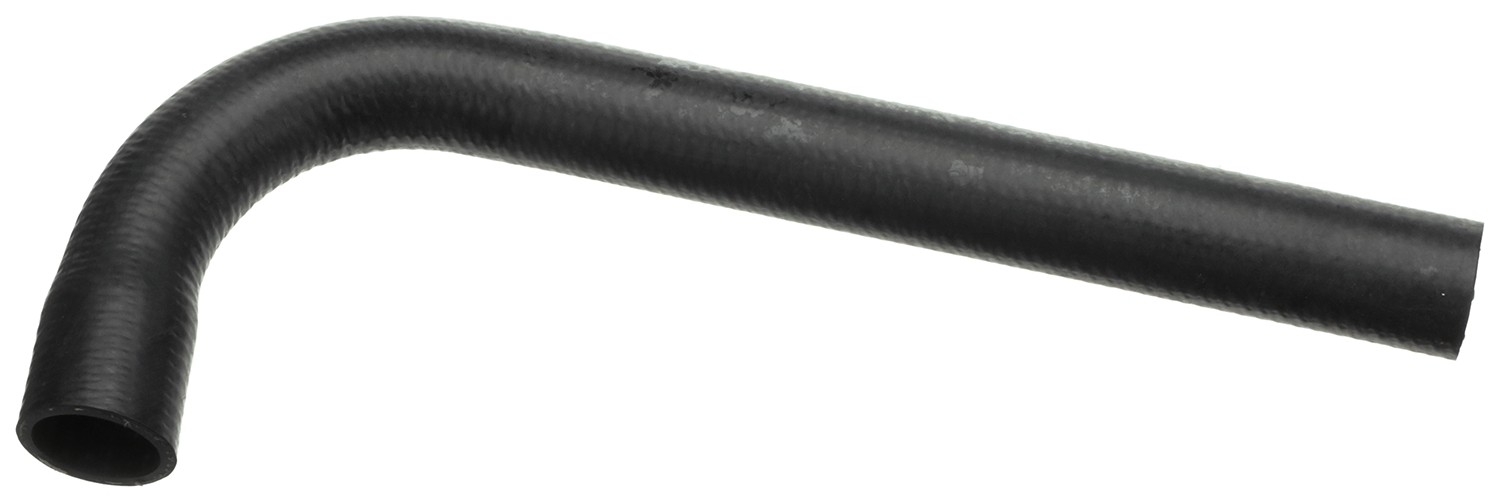 Gates 24089 Premium Molded Coolant Hose