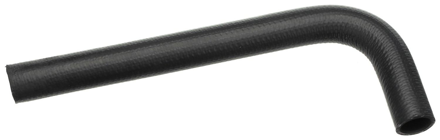 Gates 24090 Premium Molded Coolant Hose