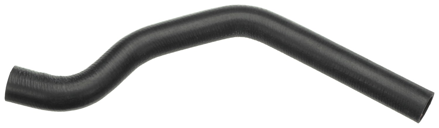 Gates 24095 Premium Molded Coolant Hose