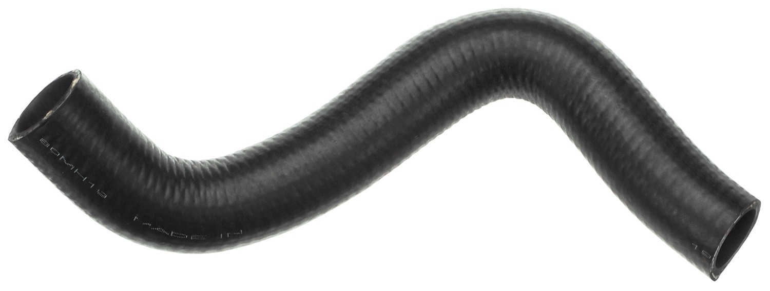 Gates 24096 Premium Molded Coolant Hose