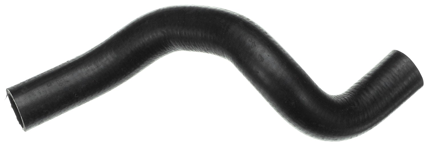Gates 24097 Premium Molded Coolant Hose