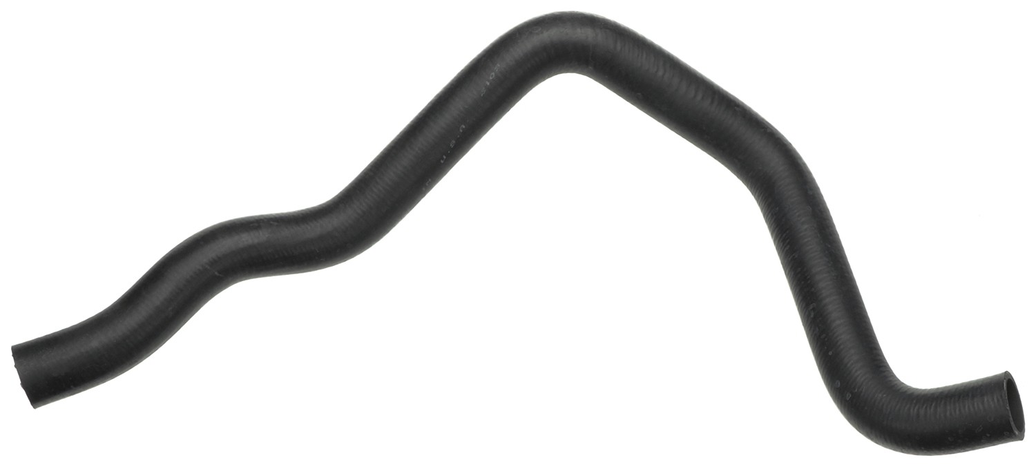 Gates 24098 Premium Molded Coolant Hose