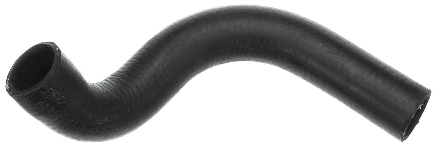 Gates 24099 Premium Molded Coolant Hose