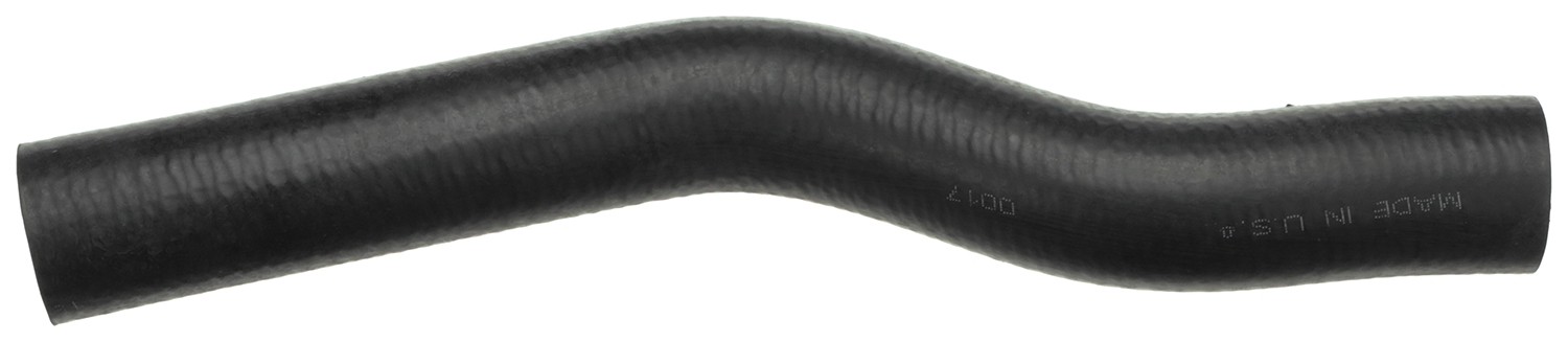 Gates 24101 ThermalPro Premium Molded Coolant Hose