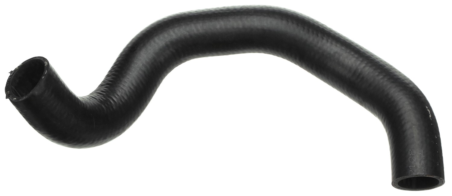 Gates 24102 Premium Molded Coolant Hose - Image 2