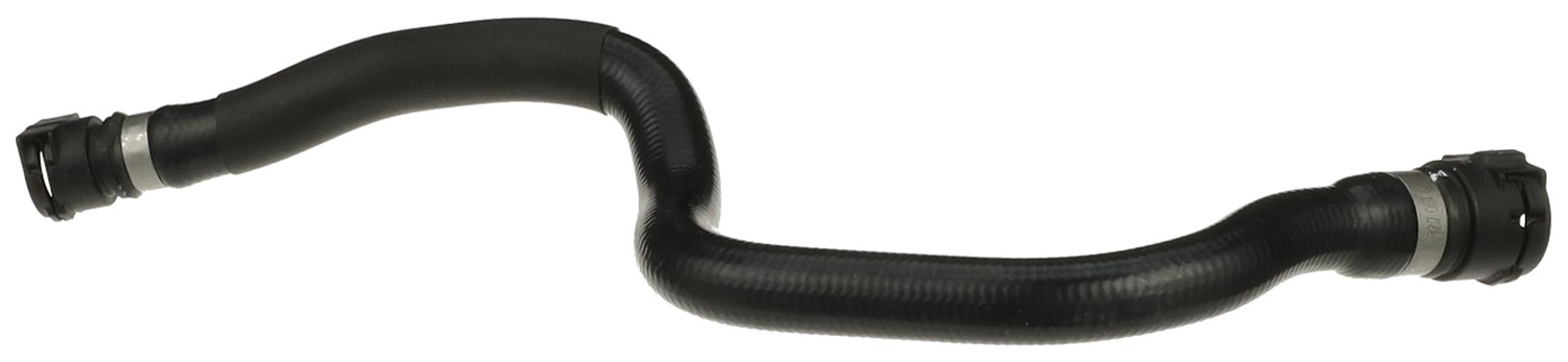 Gates 24103 Premium Modular Coolant Hose - Image 2
