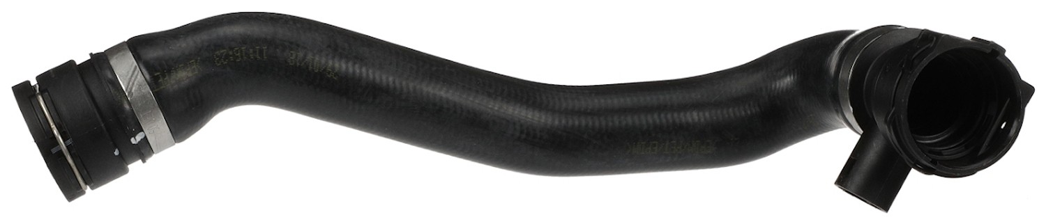 Gates 24104 Premium Modular Coolant Hose