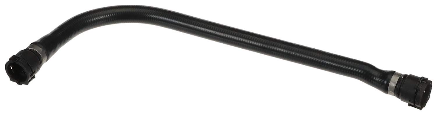 Gates 24105 Premium Modular Coolant Hose