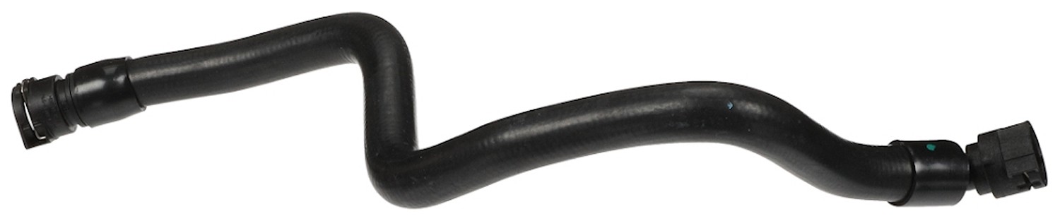 Gates 24108 Premium Modular Coolant Hose