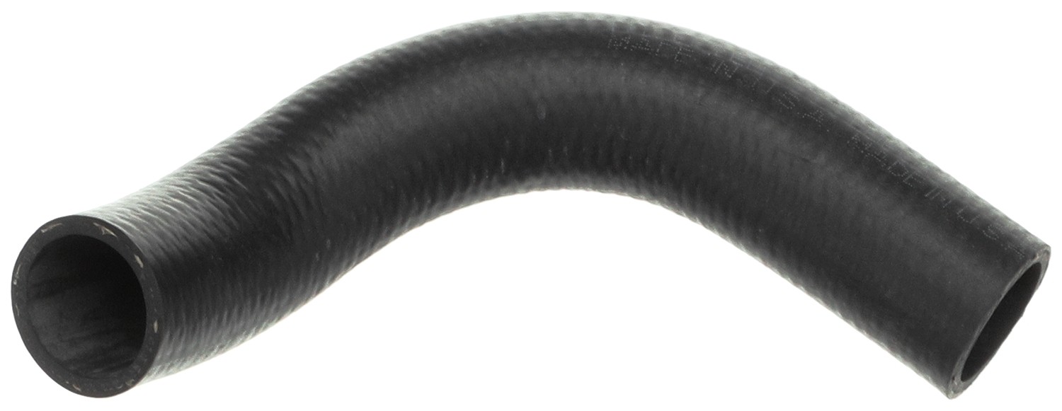 Gates 24111 Premium Molded Coolant Hose