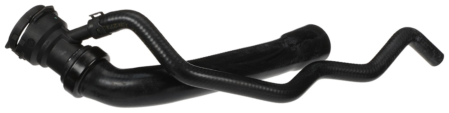 Gates 24115 Premium Modular Coolant Hose
