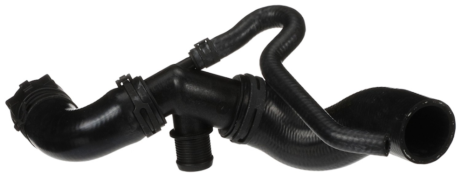 Gates 24116 Premium Modular Coolant Hose