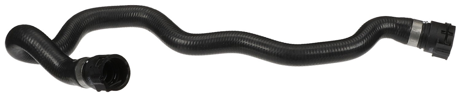 Gates 24128 Premium Modular Coolant Hose