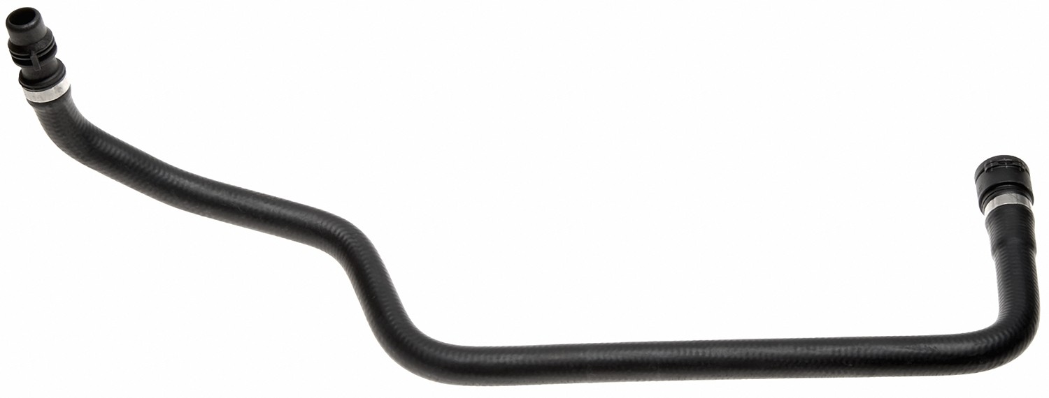 Gates 24130 Premium Modular Coolant Hose