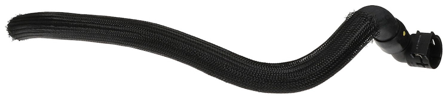 Gates 24160 Premium Modular Coolant Hose