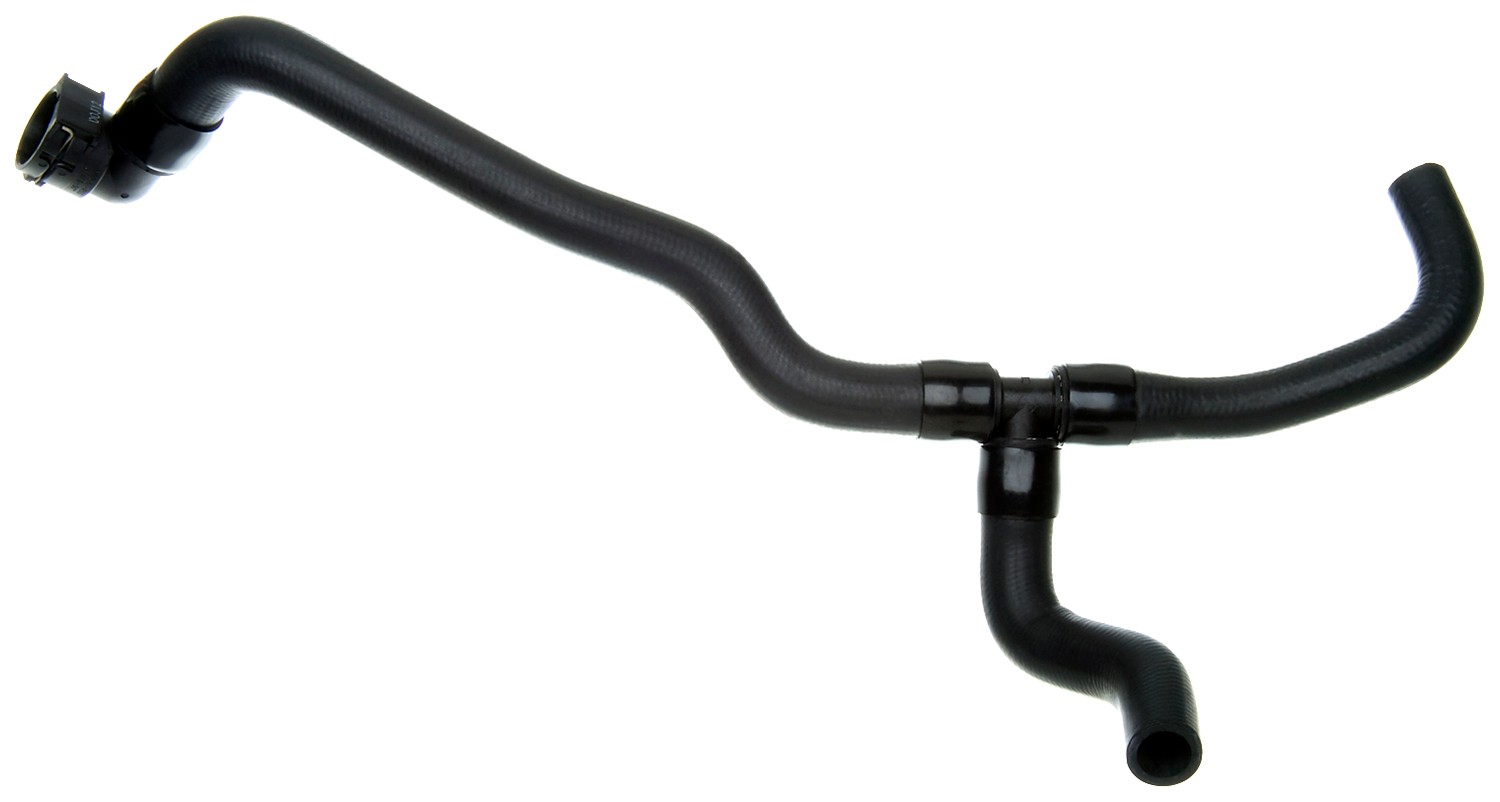 Gates 24161 Premium Modular Coolant Hose
