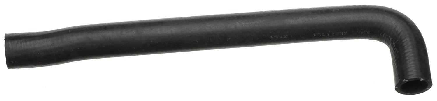 Gates 24162 Premium Molded Coolant Hose
