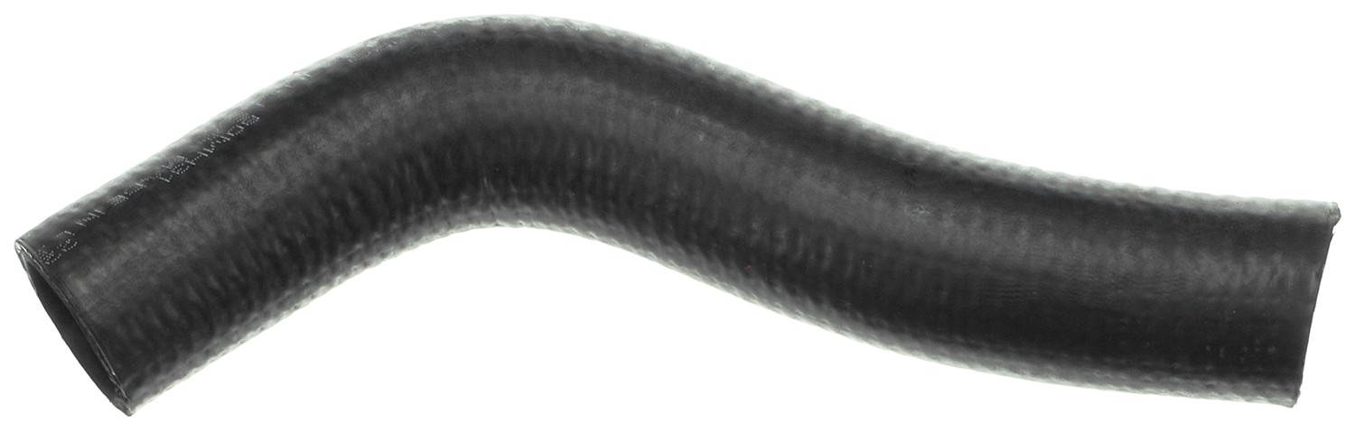 Gates 24170 Premium Molded Coolant Hose
